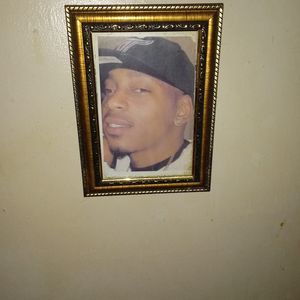 Meet your Posher, Tre